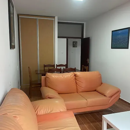 Aame Confort Marques